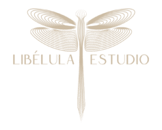 Libélula Estudio